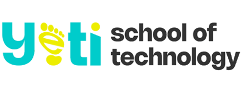 Yeti School of Technology