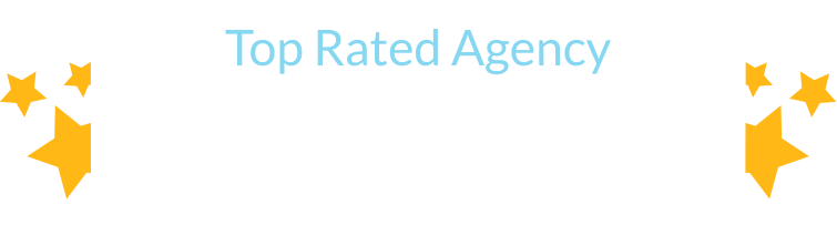 Sortlist Verified Agency - YetiStudio