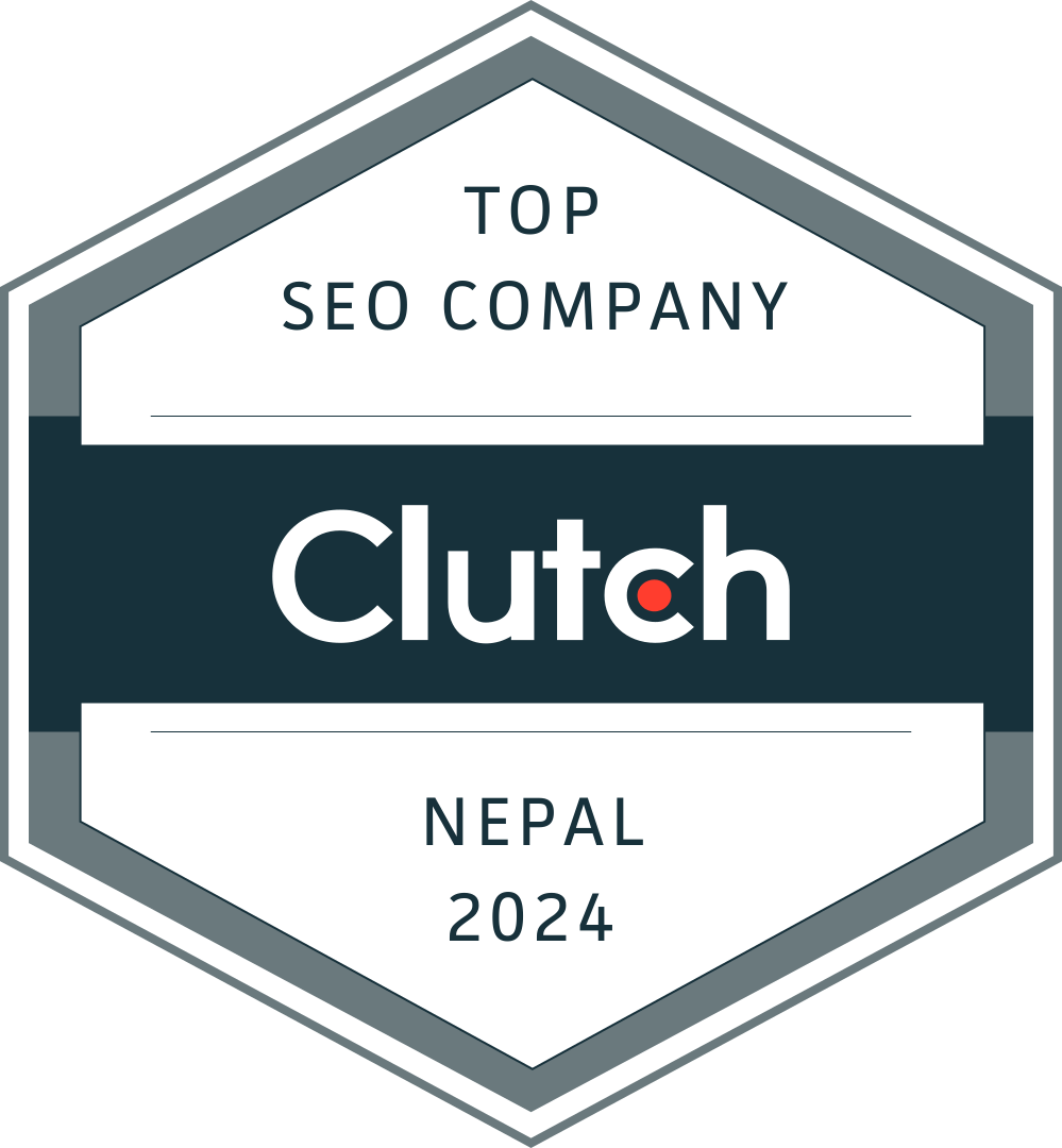 Top SEO Company Nepal 2024