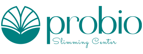 Probio Slimming Center